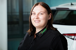 Bild von Tanja Gsottberger