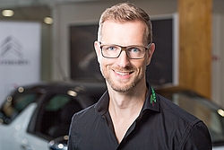 Bild von Thomas Mrl