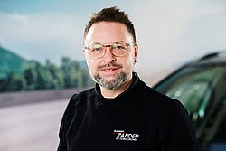 Bild von Armin Mhlbauer 