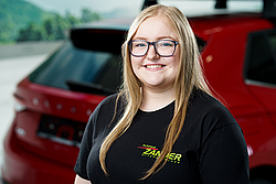 Bild von Laura Kapsner 
